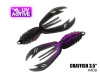 Поролоновый рак CrayFish 3,5" #408 (2шт)