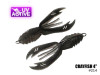 Поролоновый рак CrayFish 4" #214 (2шт)