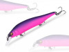 Воблер BearKing ITO-SHINER 115sp цвет T (Violet)