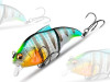 Воблер Bearking Vatalion 71SS цвет A (Wild Gill)