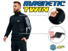Комплект термобелья MAGNETIC TWIN до -25°С (L)
