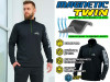 Комплект термобелья MAGNETIC TWIN до -25°С (L)