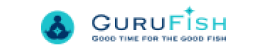 Gurufish