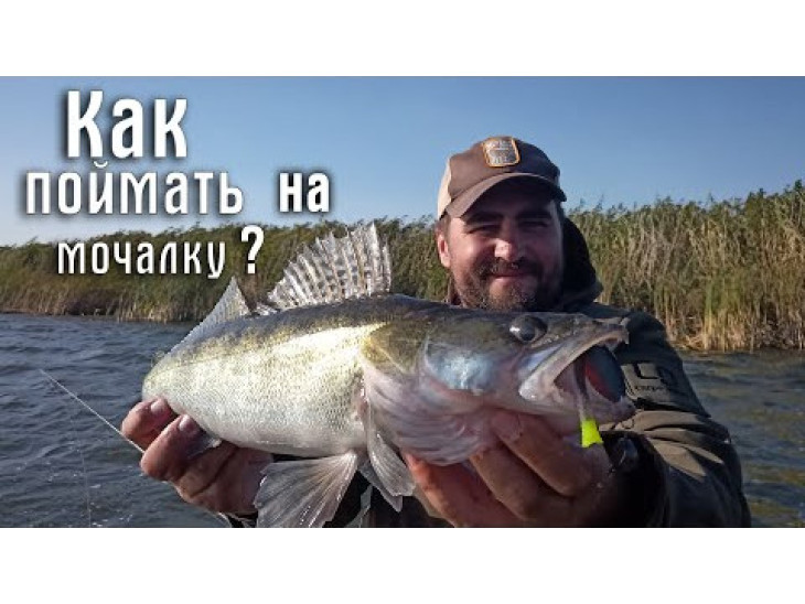 Поролоновая рыбка Dancing Fish 4" #102 (5шт) Поролоновая рыбка Dancing Fish 4" #102 (5шт)