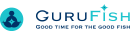 Gurufish